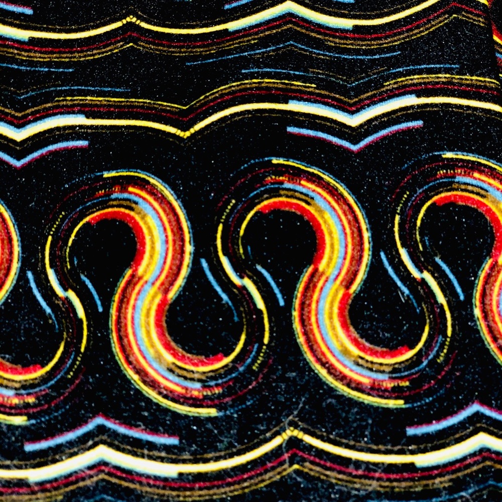 New Lularoe Leggings OS
